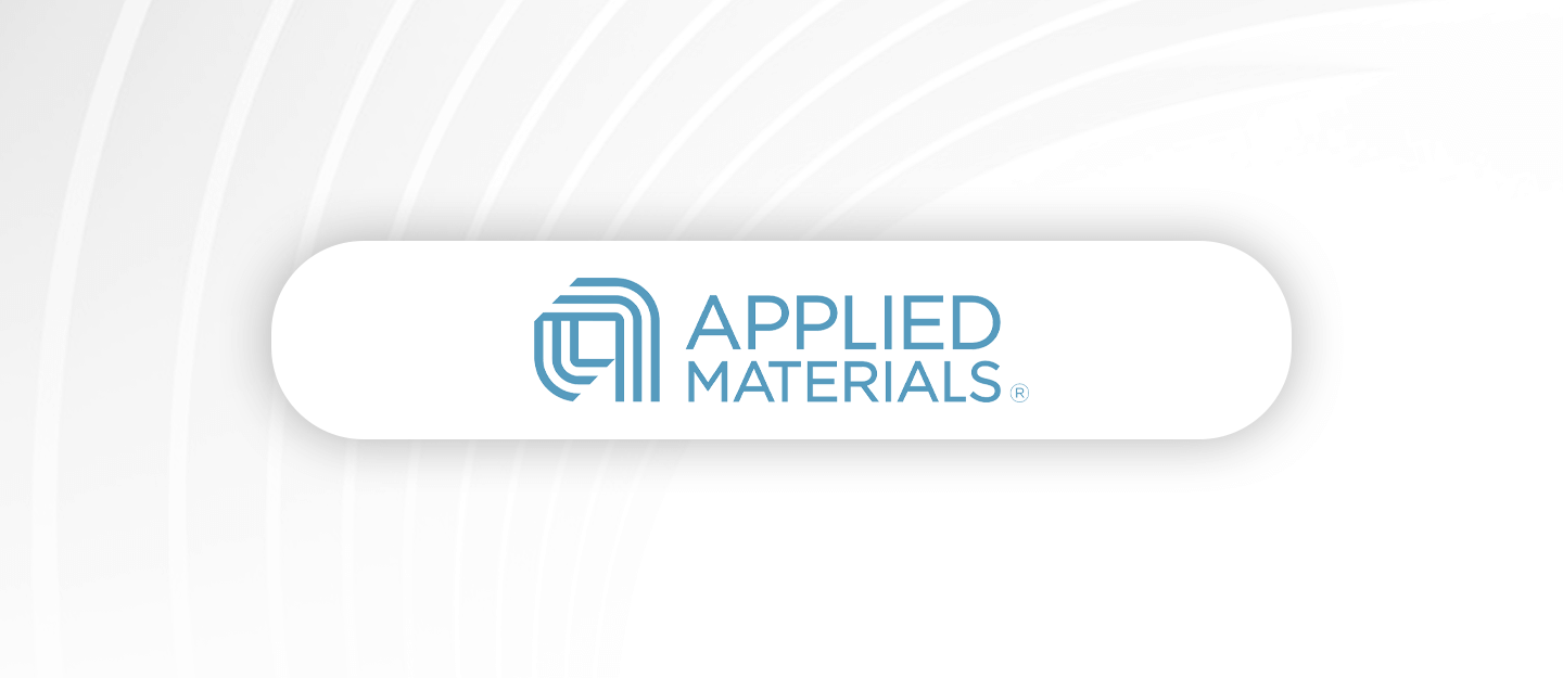 Applied Materials Bilanço Analizi