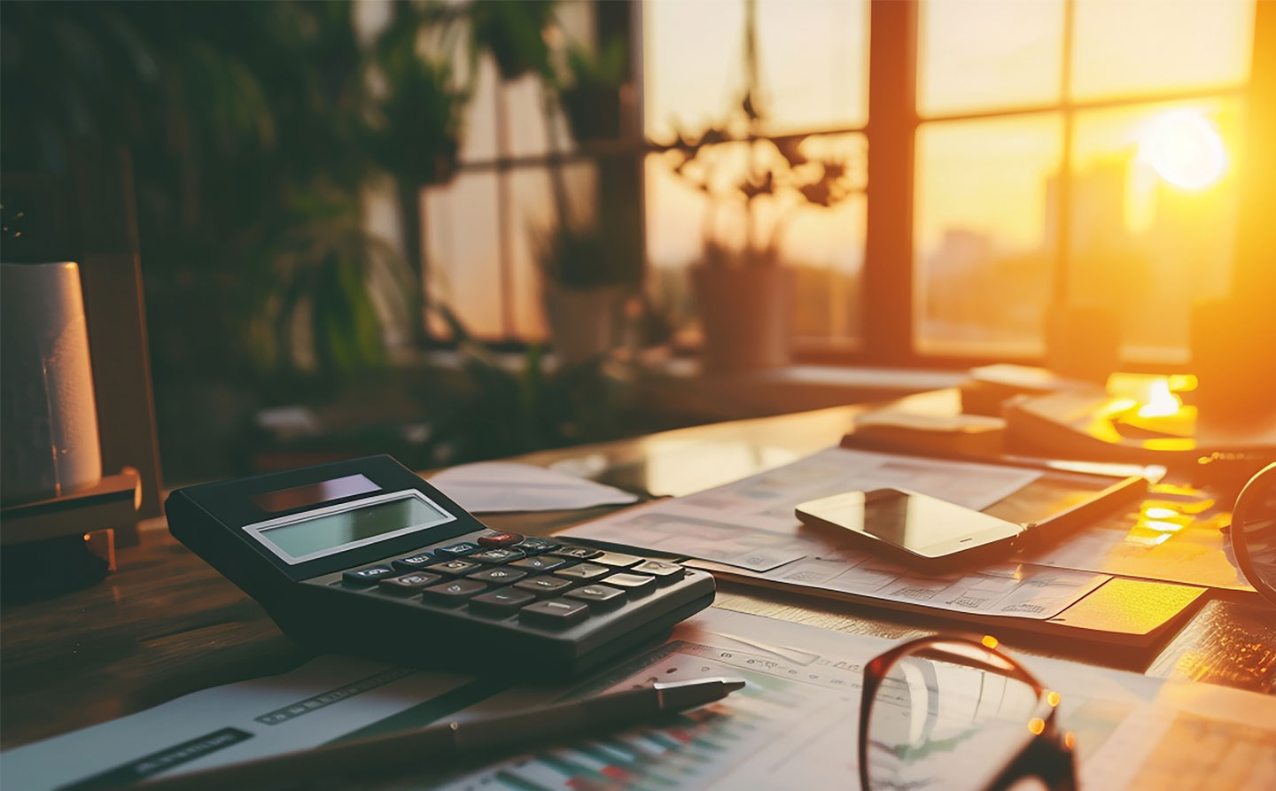 Merkez Bankası’ndan Zorunlu Karşılık Düzenlemesi