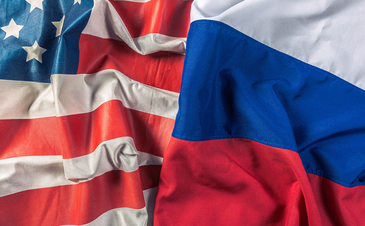 Trump ve Putin Görüşmesinden Çıkan Sonuçlar