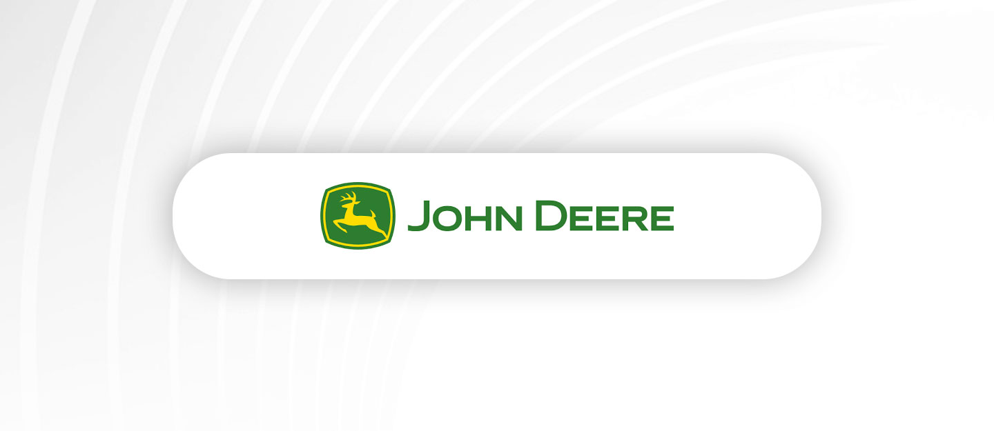 Deere & Company Bilanço Analizi