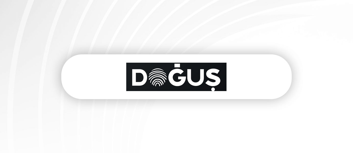 Doğuş Otomotiv Bilanço Analizi