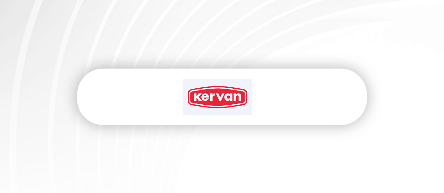 Kervan Gıda Analist Toplantı Notu