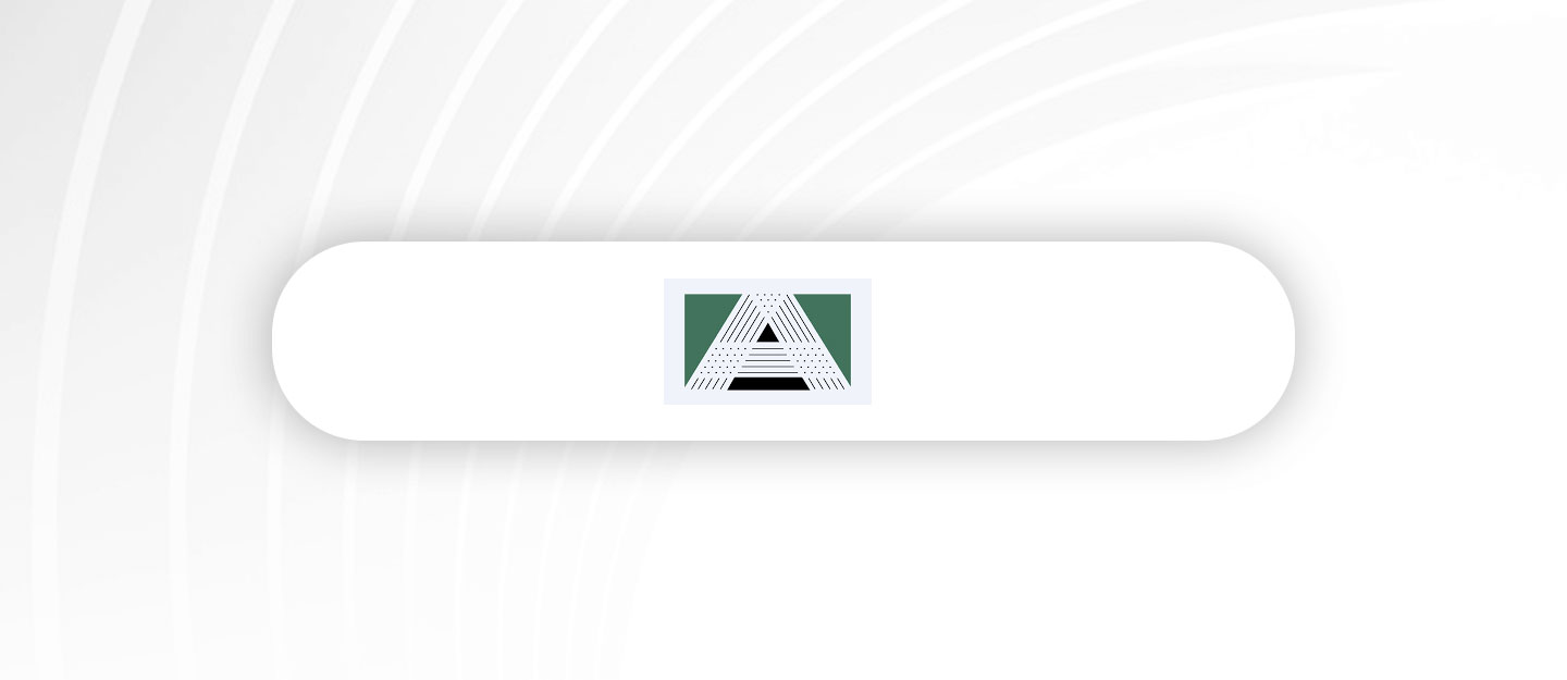 AKSA Analist Toplantı Notu