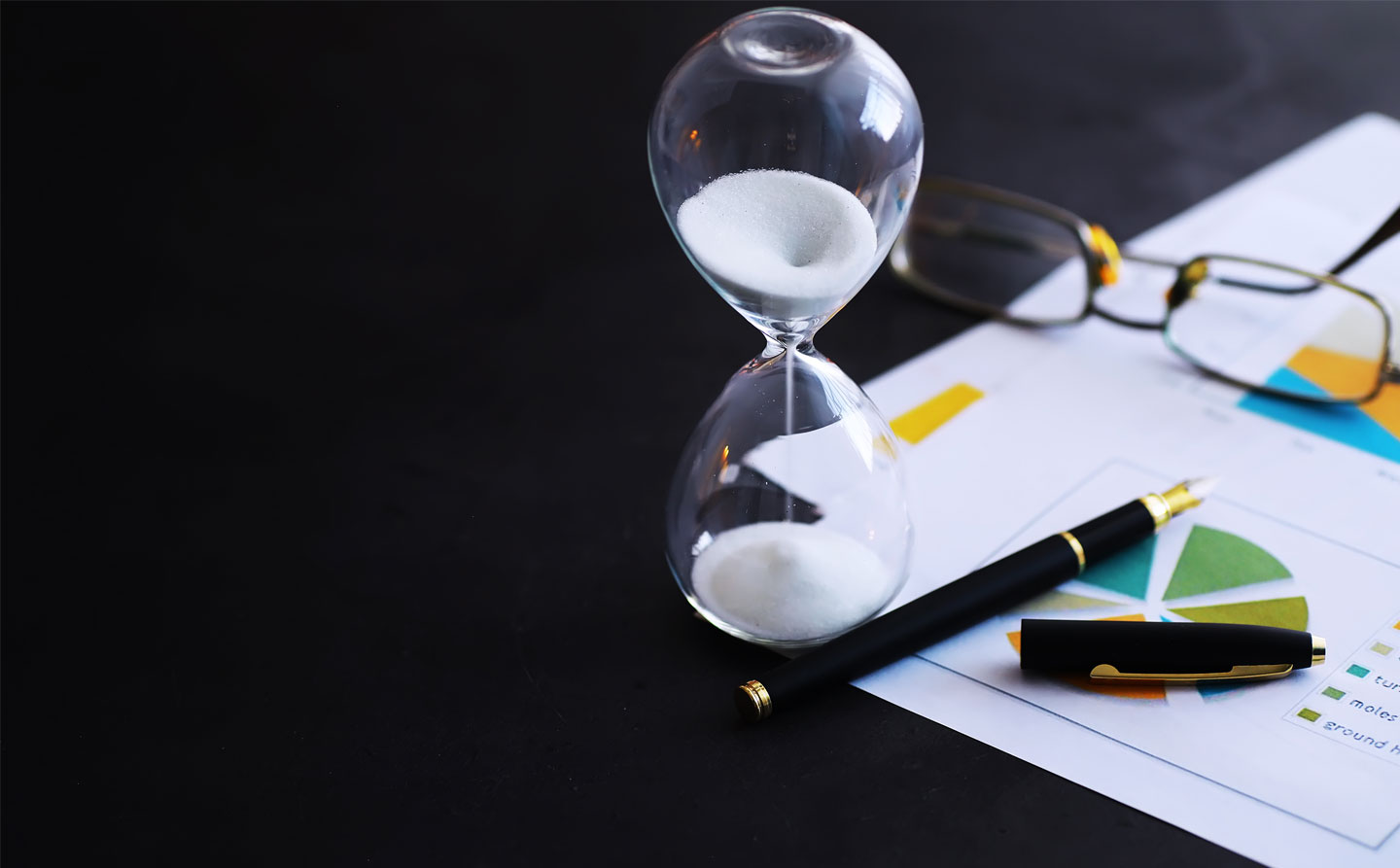 Jackson Hole Yaklaşıyor