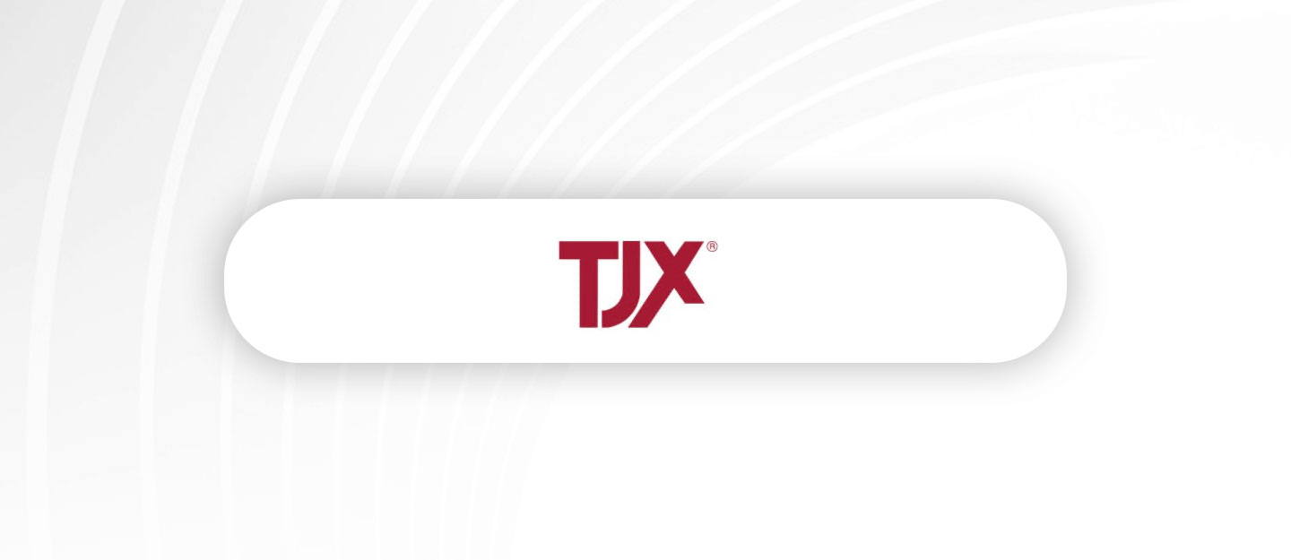 TJX 2. Çeyrek 2025 Bilanço Özeti