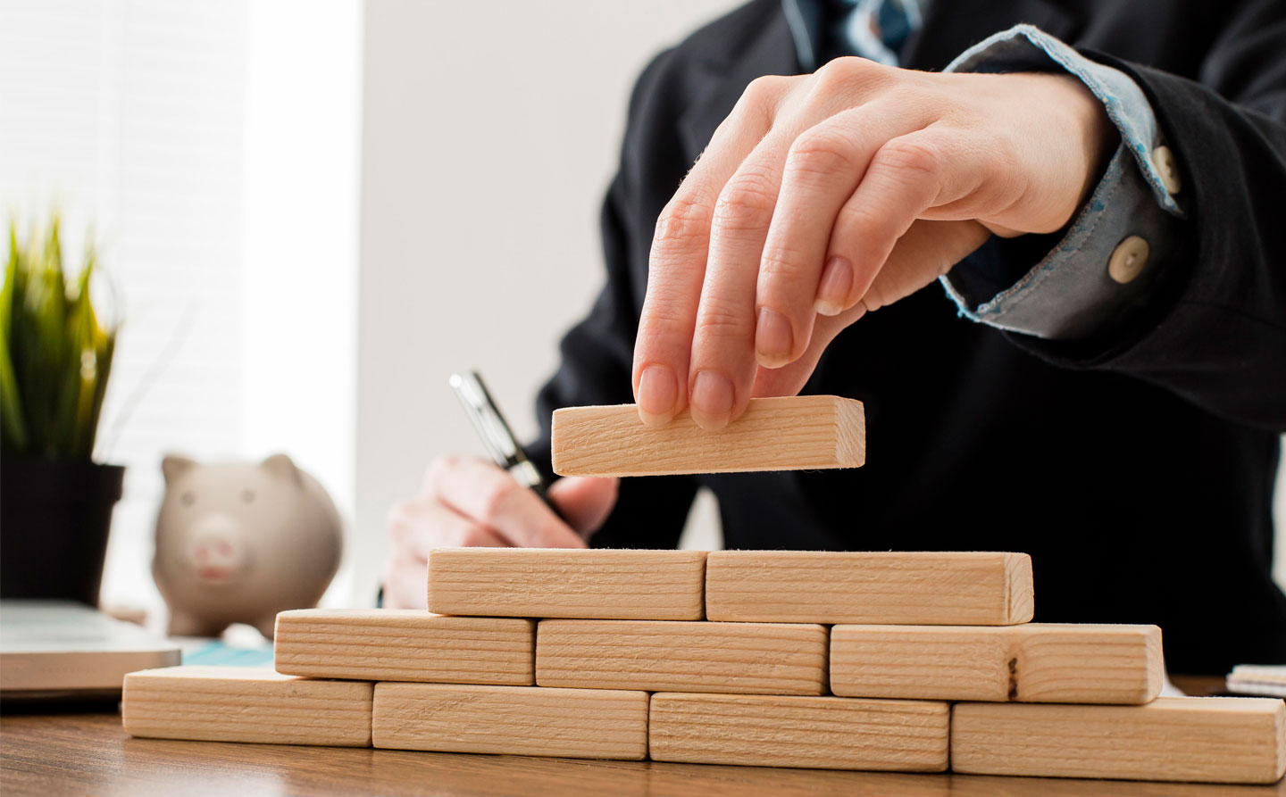 Merkezi Yönetim Borç Stoku 12 Trilyon TL’yi Aştı