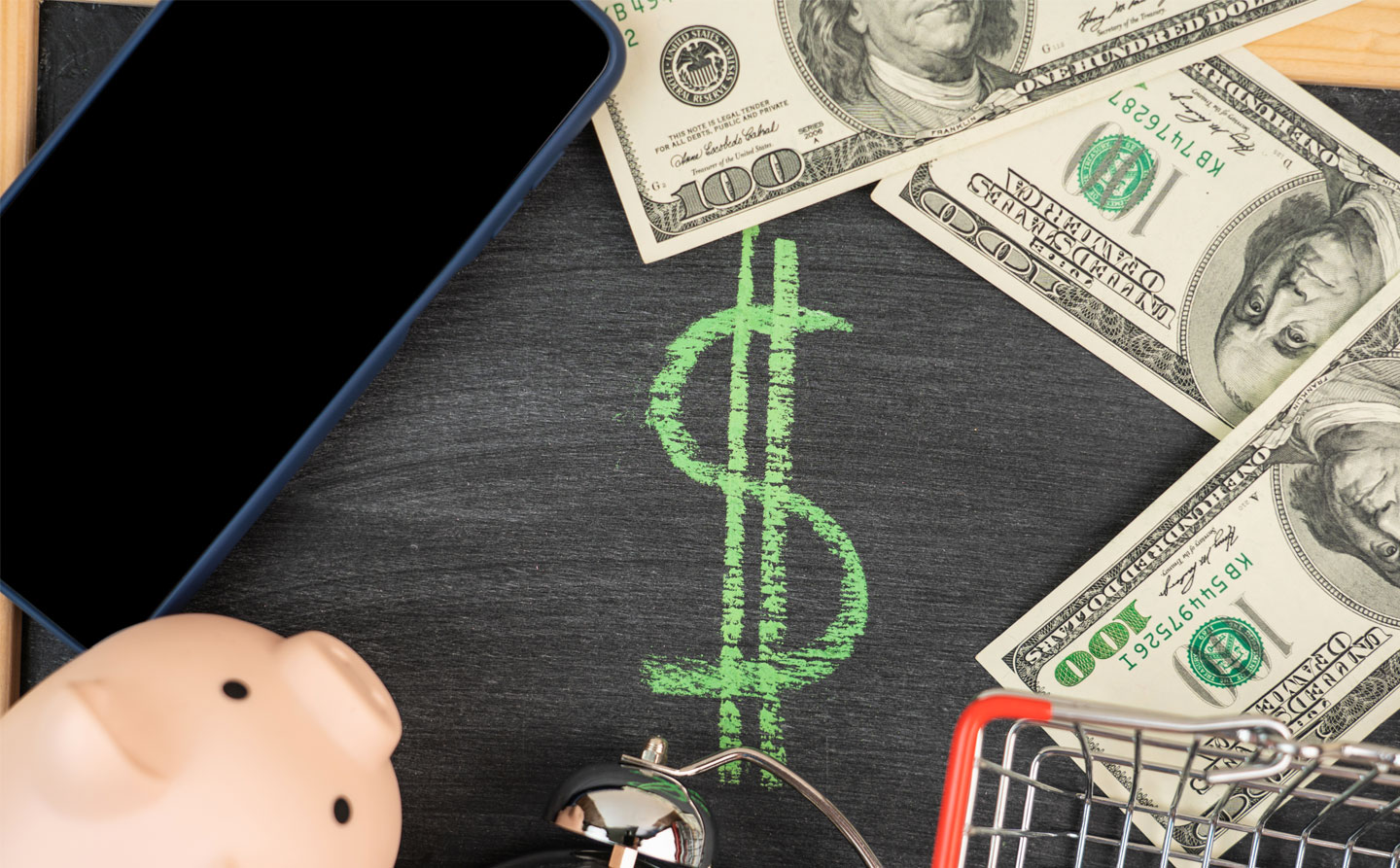 Türkiye, 60 Milyar Dolarlık KKM Uygulamasını Sonlandırdı