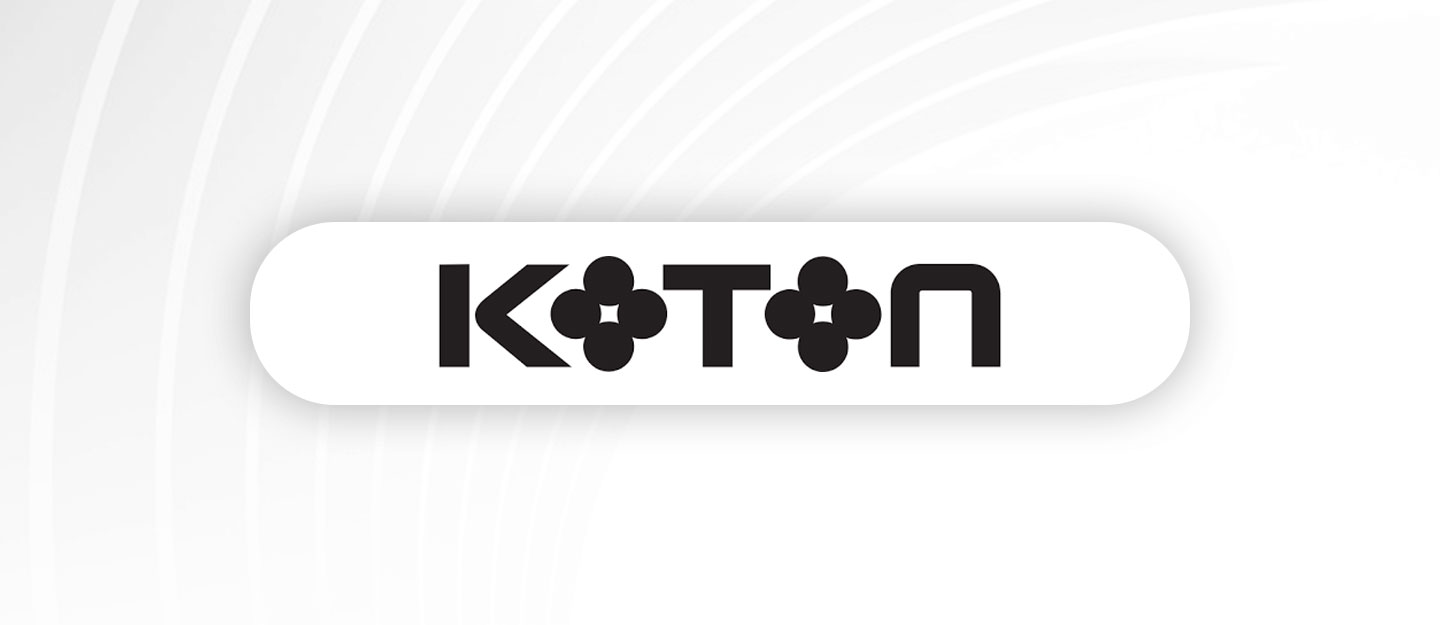 KOTON I Analist Toplantı Notu