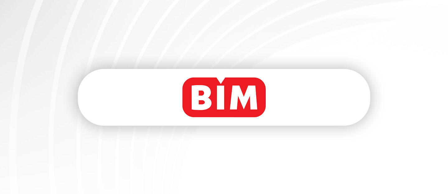 BIMAS I Analist Toplantı Notu