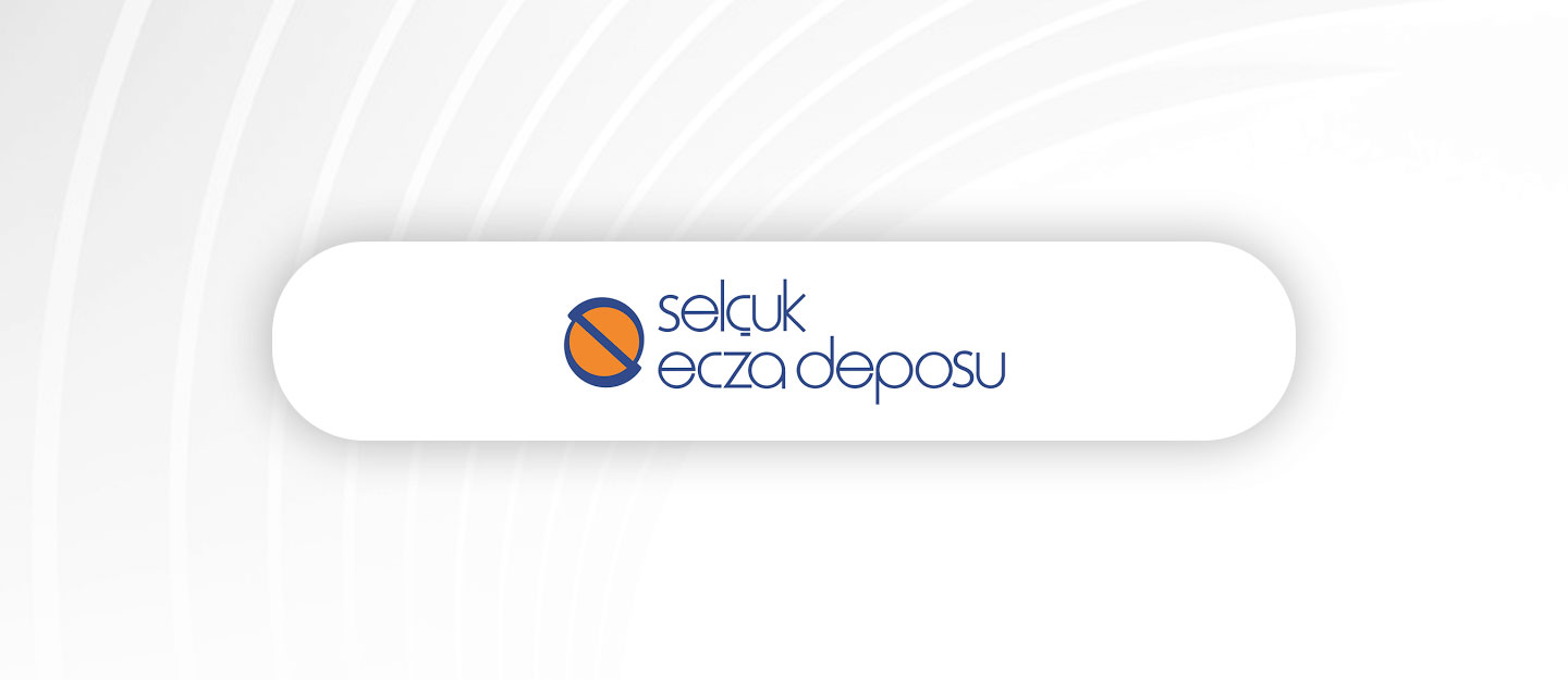 SELEC Analist Toplantı Notu