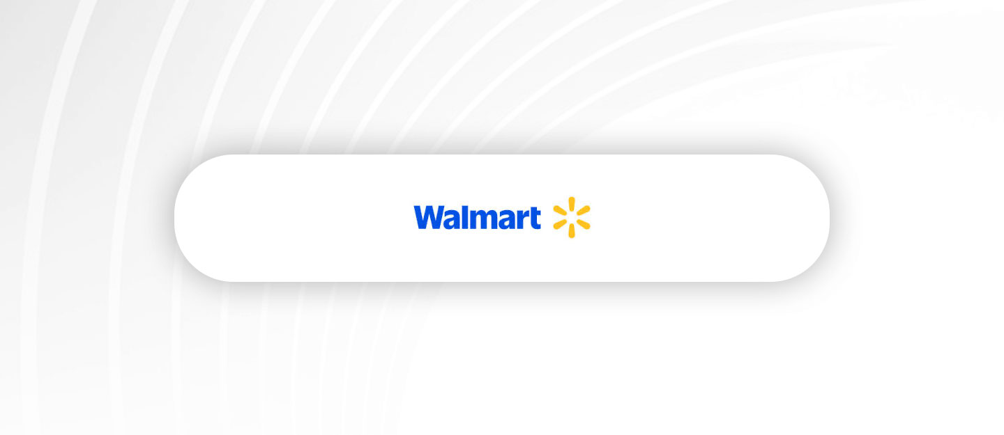 Walmart 2.Çeyrek Sonuçları