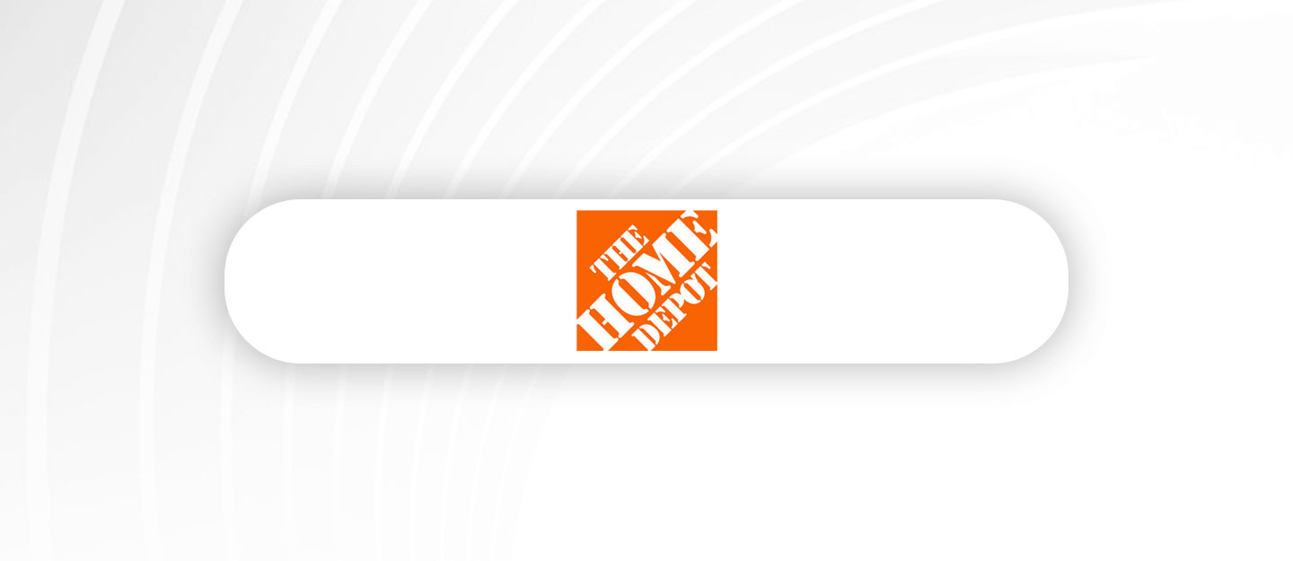 Home Depot Bilanço Özeti