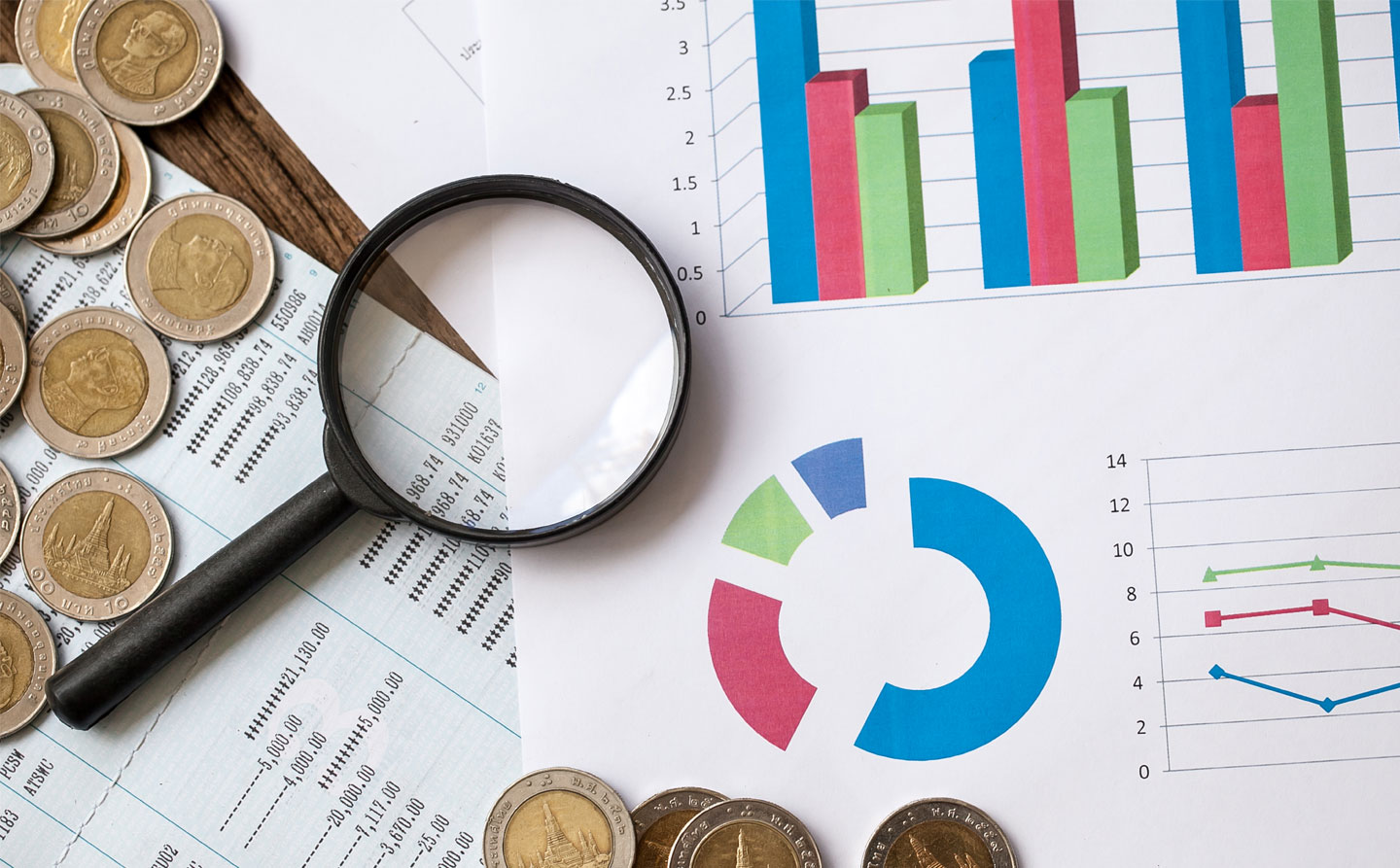 FED’in Toplantı Tutanakları