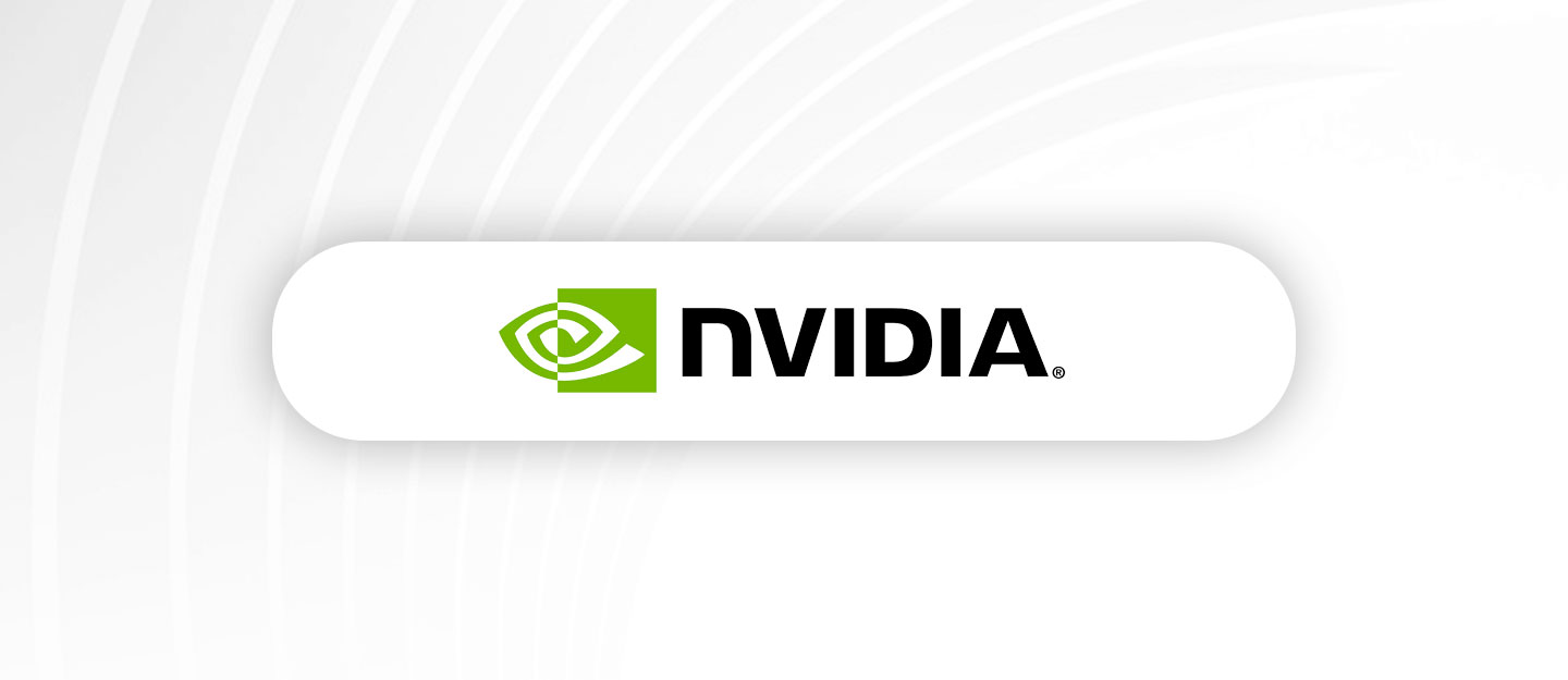 GÜN İÇİ DEĞERLENDİRME: NVDA