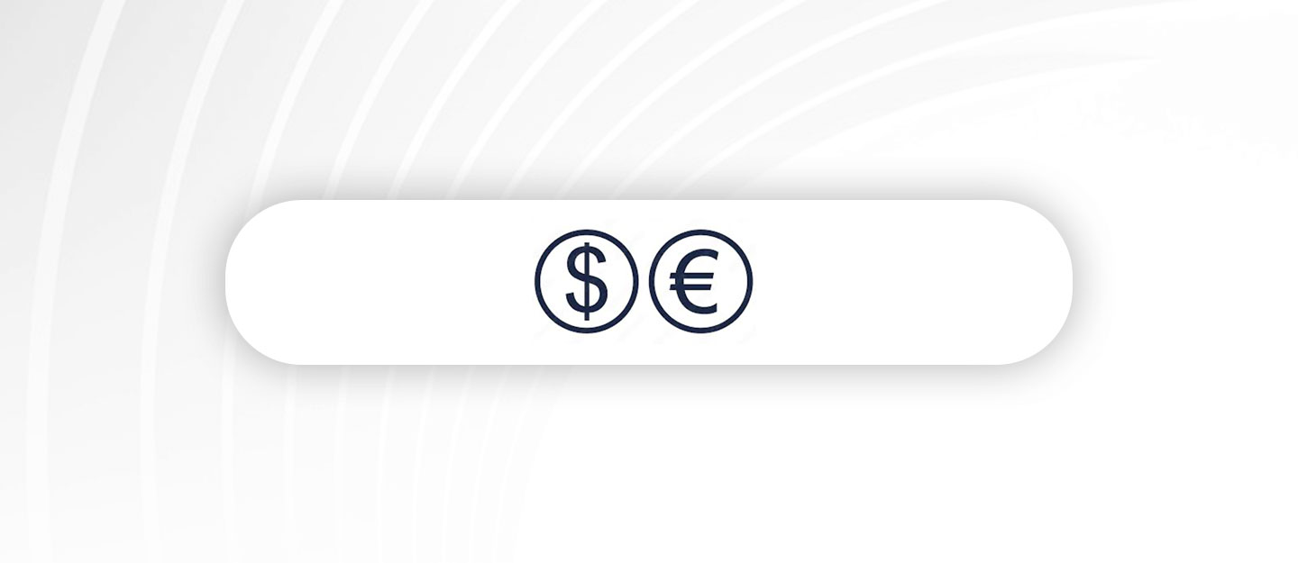 GÜN İÇİ DEĞERLENDİRME: EUR/USD