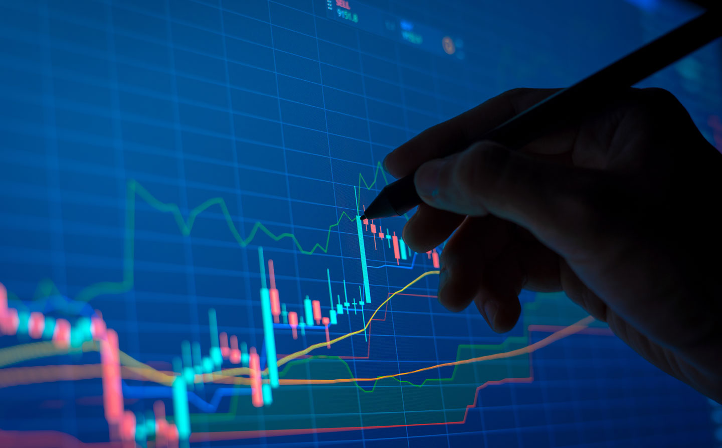 Borsa İstanbul’dan Endeks Kural Seti Güncellemesi