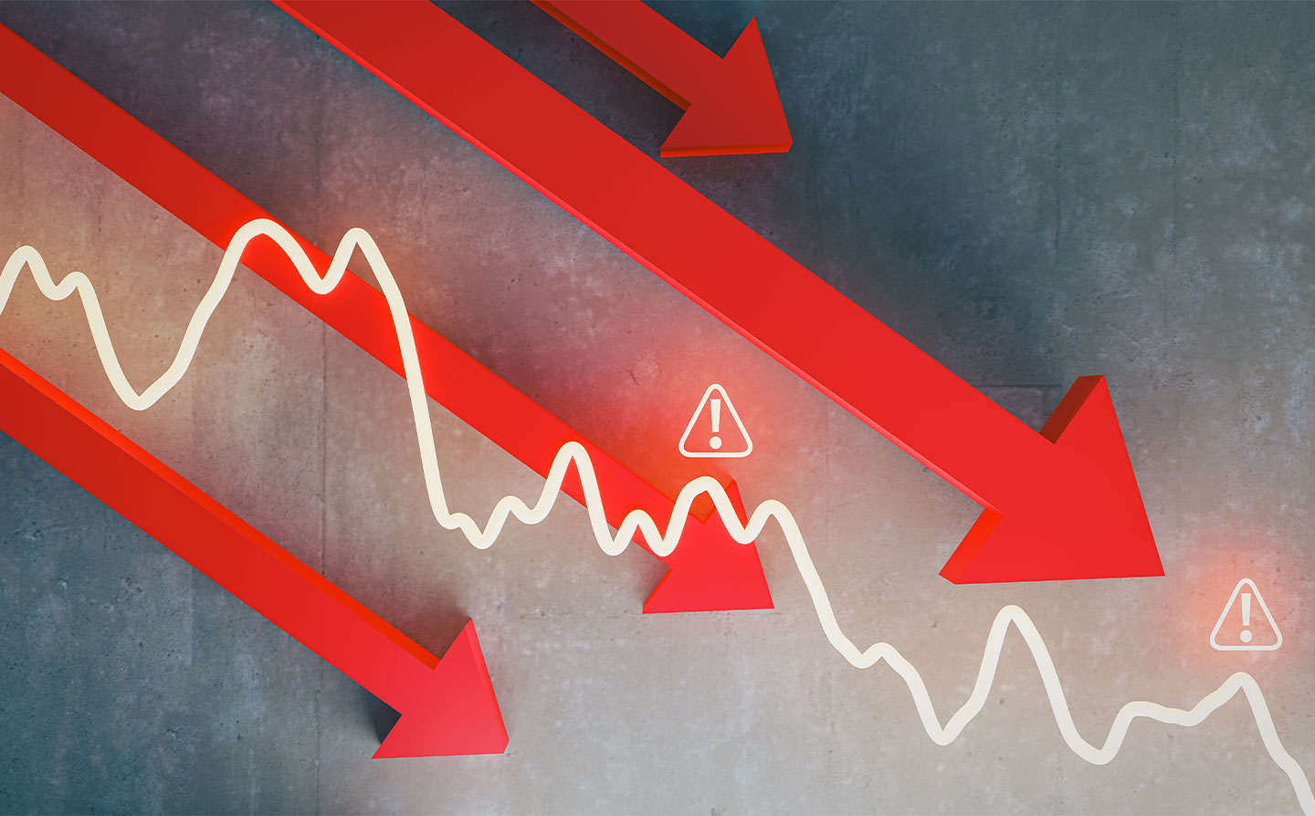 Hane Halkı Enflasyon Beklentisi Ağustos’ta Geriledi