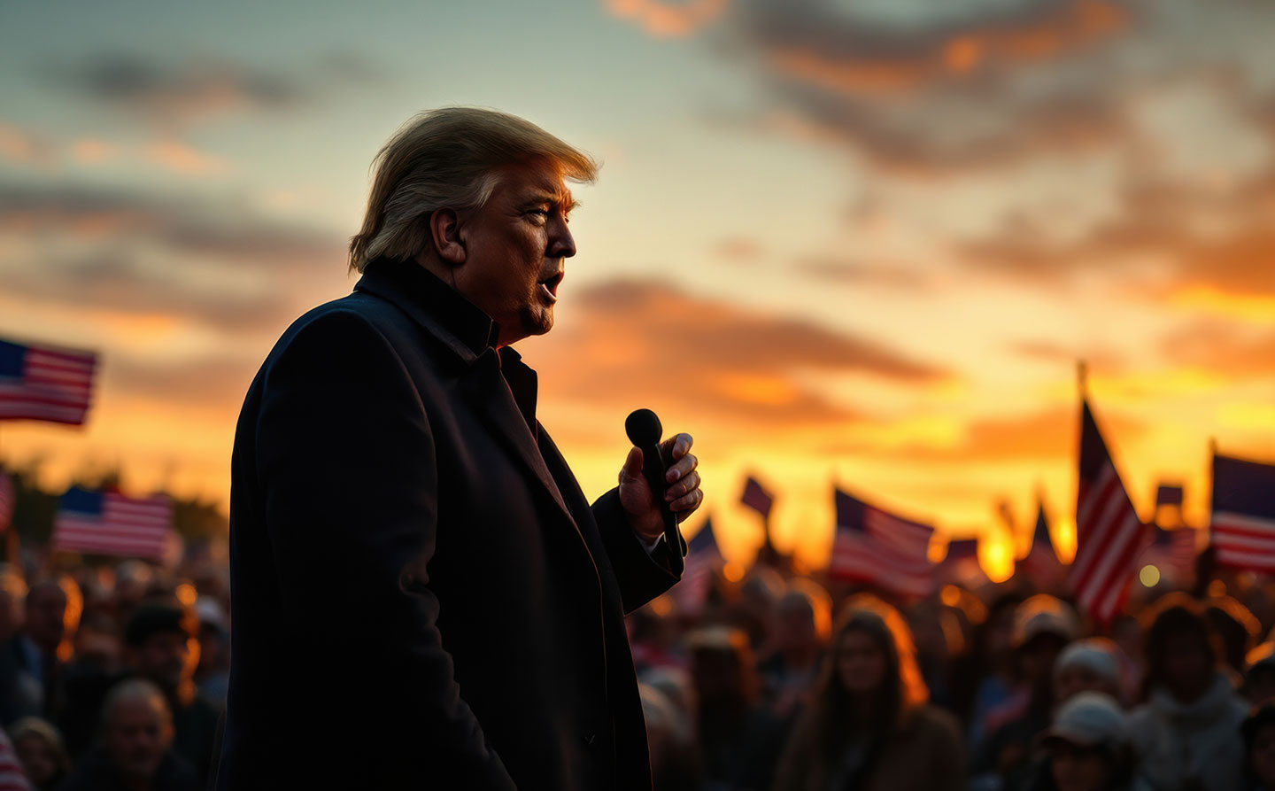 Trump’ın Fed Üyesi Cook’u Görevden Alma Girişimi Piyasaları Sarstı