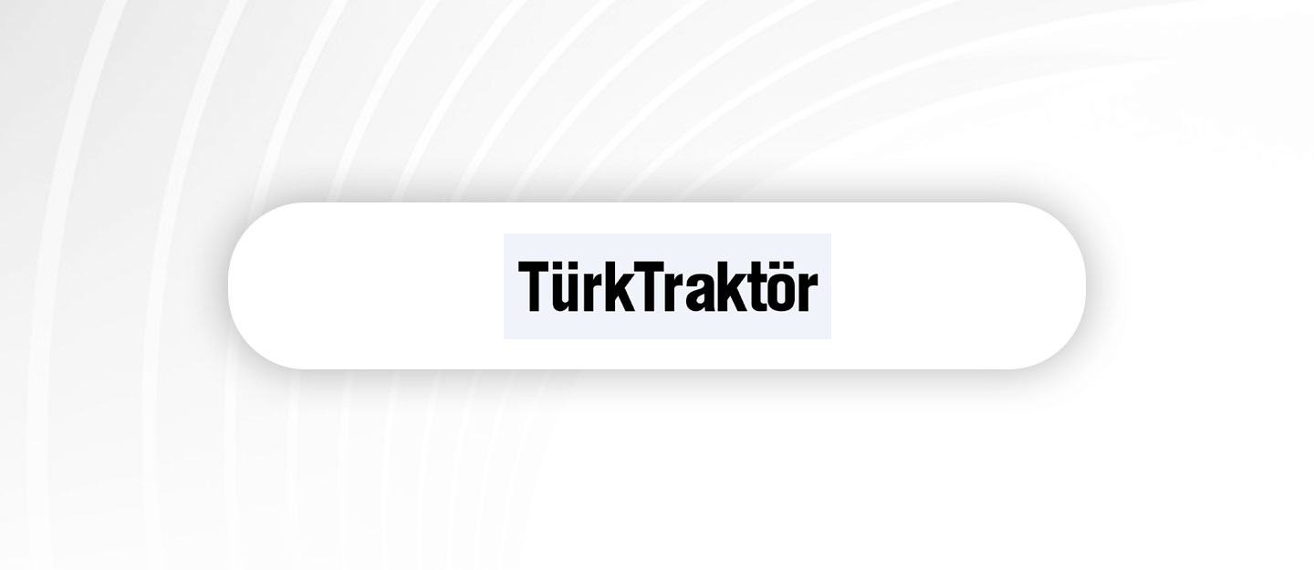 GÜN İÇİ DEĞERLENDİRME: TTRAK
