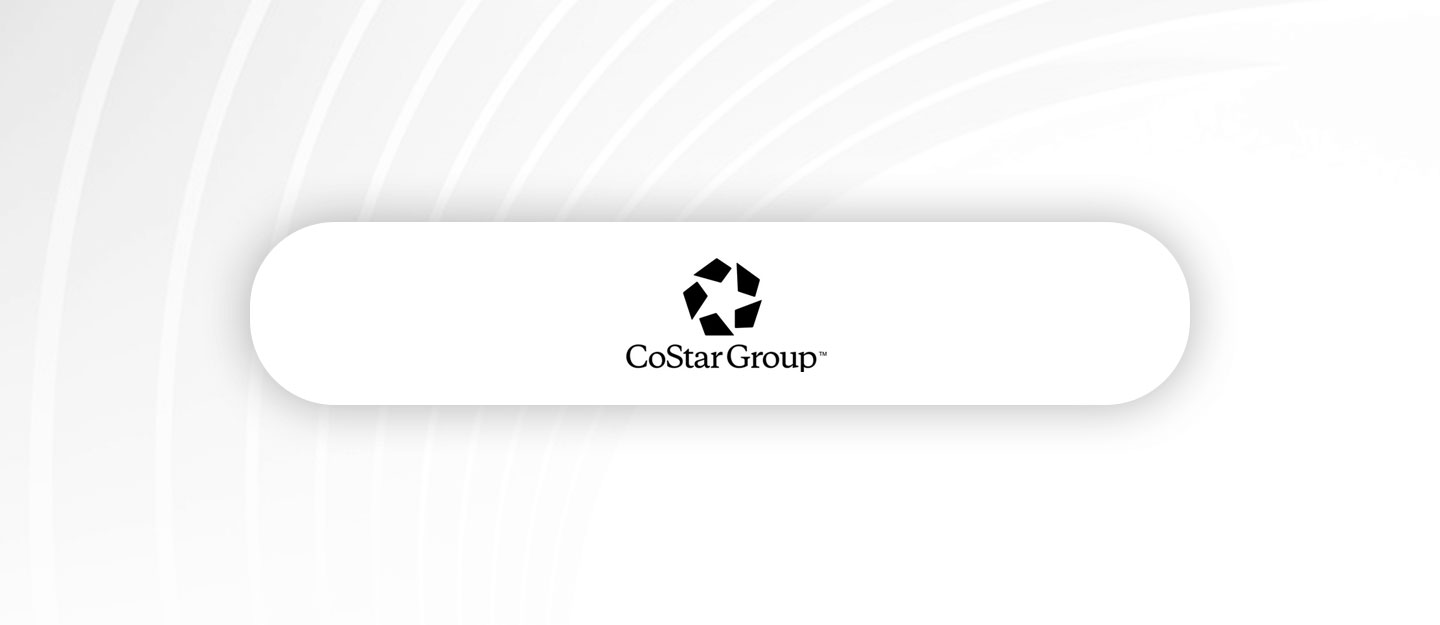 GÜN İÇİ DEĞERLENDİRME: CSGP