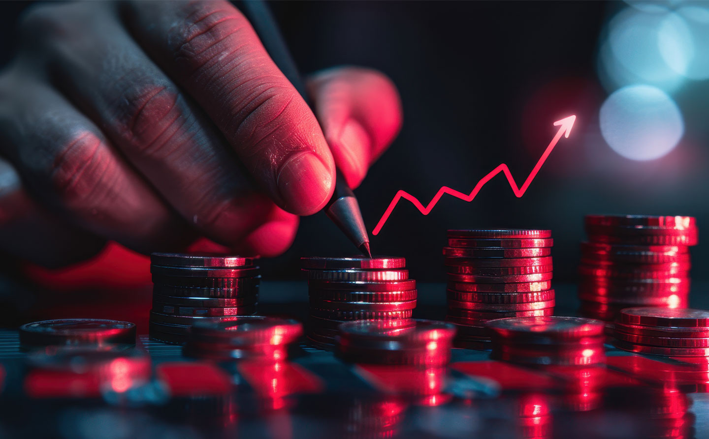 TCMB Başkanı Karahan: Dezenflasyon Kararlılıkla Sürüyor