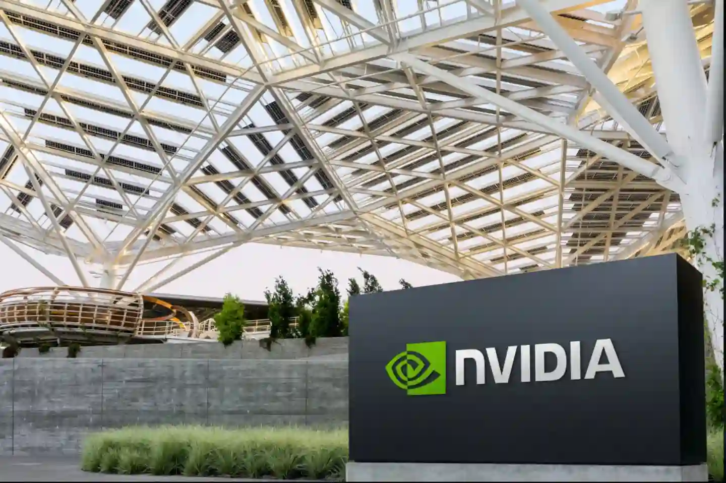 ABD Borsaları Nvidia Sonrası Dalgalandı