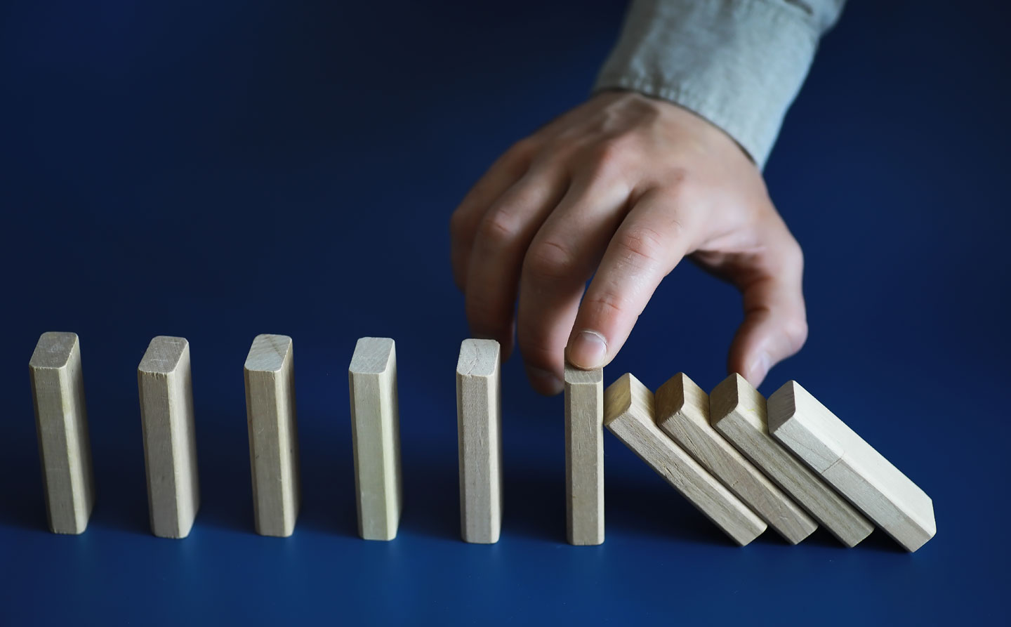 Faiz İndirimleri Yolunda Büyük Viraj