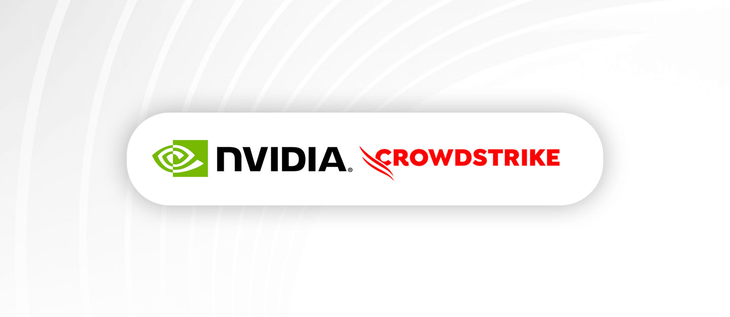 NVIDIA&CrowdStrike Bilanço Analizi