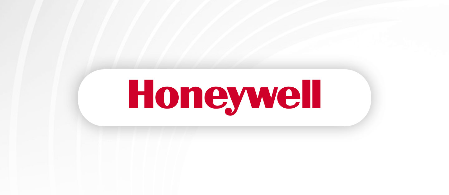 GÜN İÇİ DEĞERLENDİRME: HON