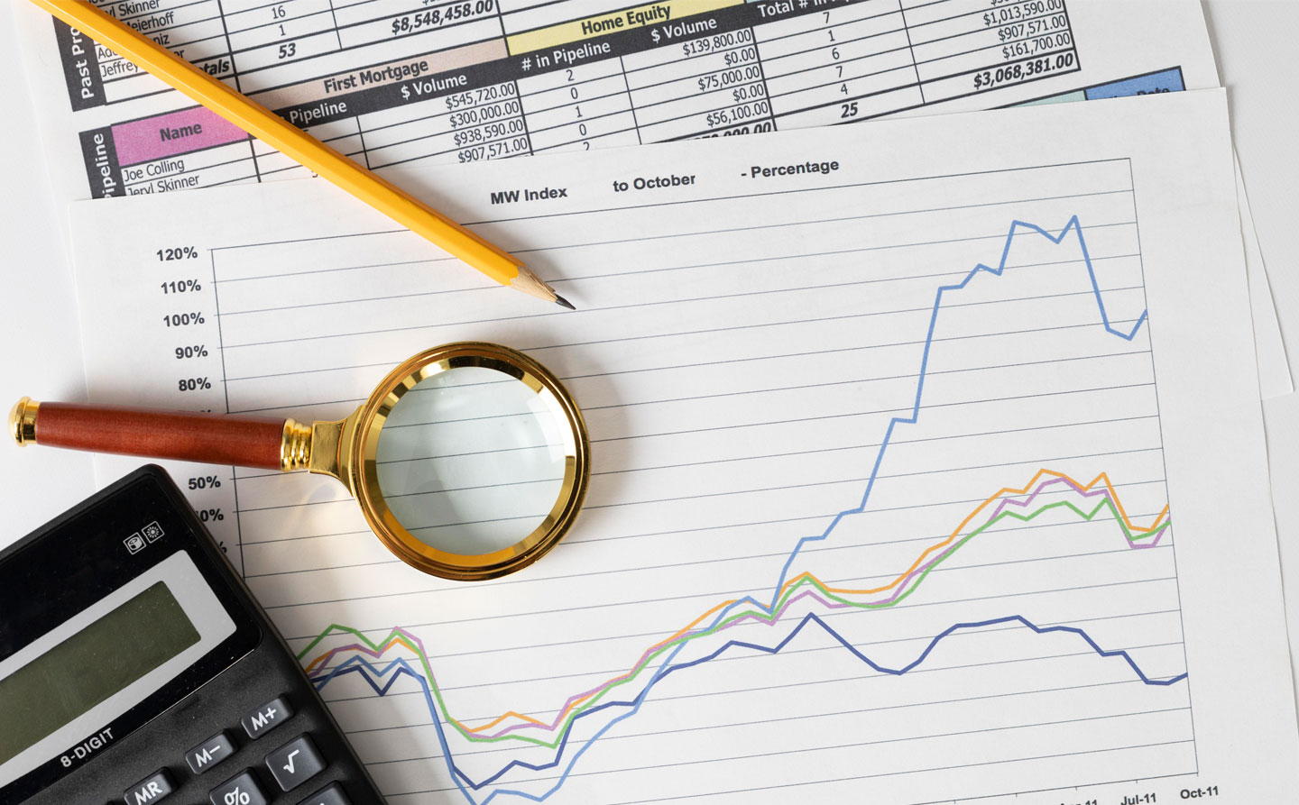 Türkiye Temmuz Ayı İşgücü Verileri Bugün Açıklanacak