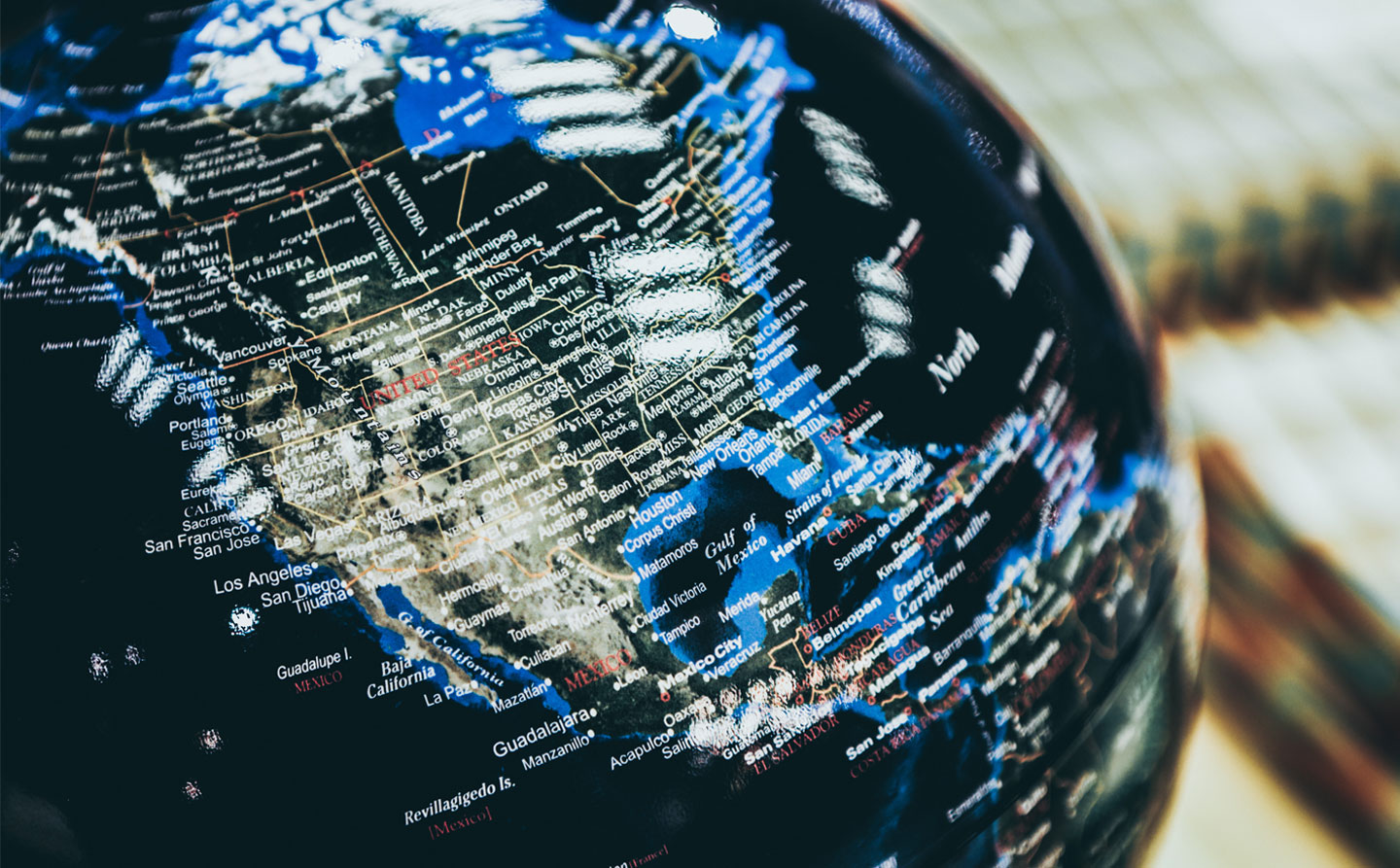 ABD PCE Verileri Küresel Piyasaların Odağında