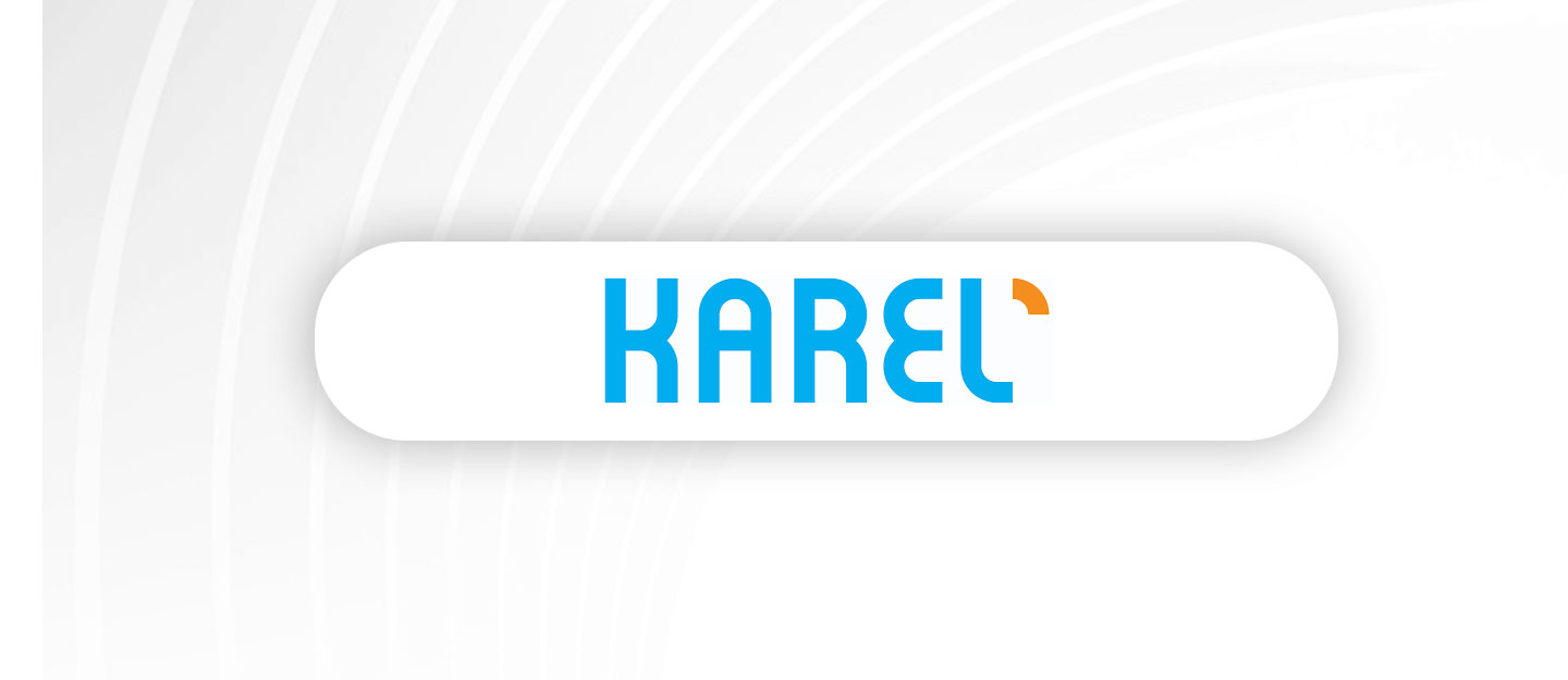 KAREL Analist Toplantı Notu