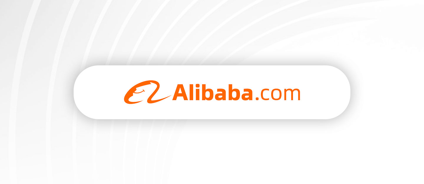 ALIBABA Bilanço Analizi