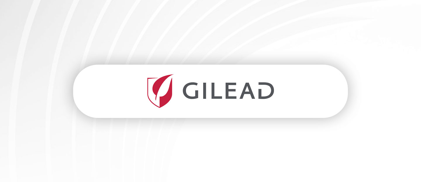 GÜN İÇİ DEĞERLENDİRME: GILD