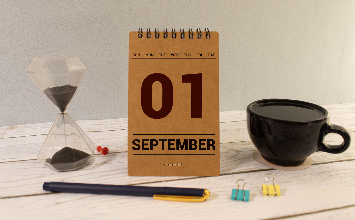 Borsa İstanbul Eylül’e Yeni Düzenlemelerle Başlıyor