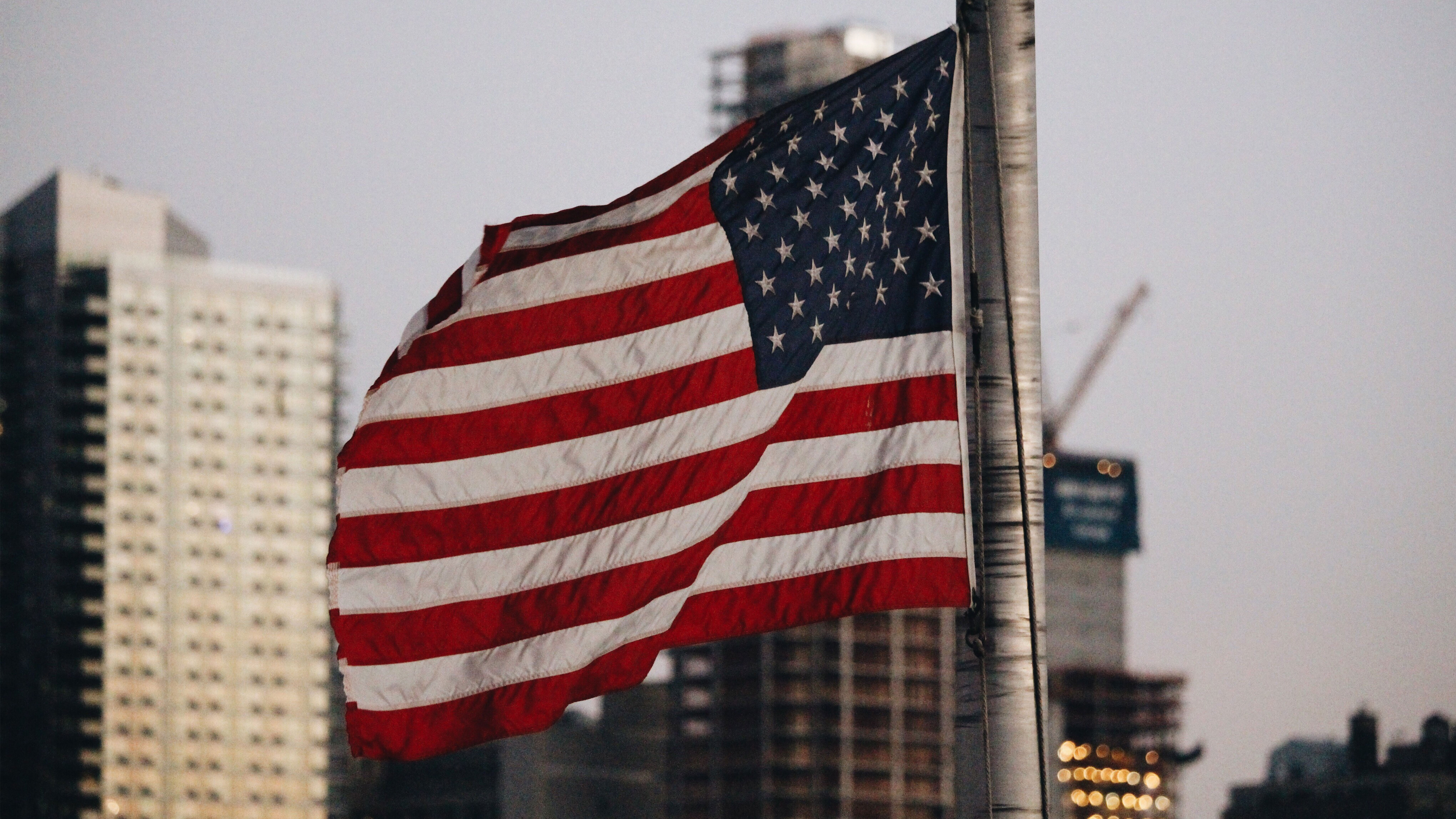 ABD Piyasaları Kritik Bir Döneme Giriyor