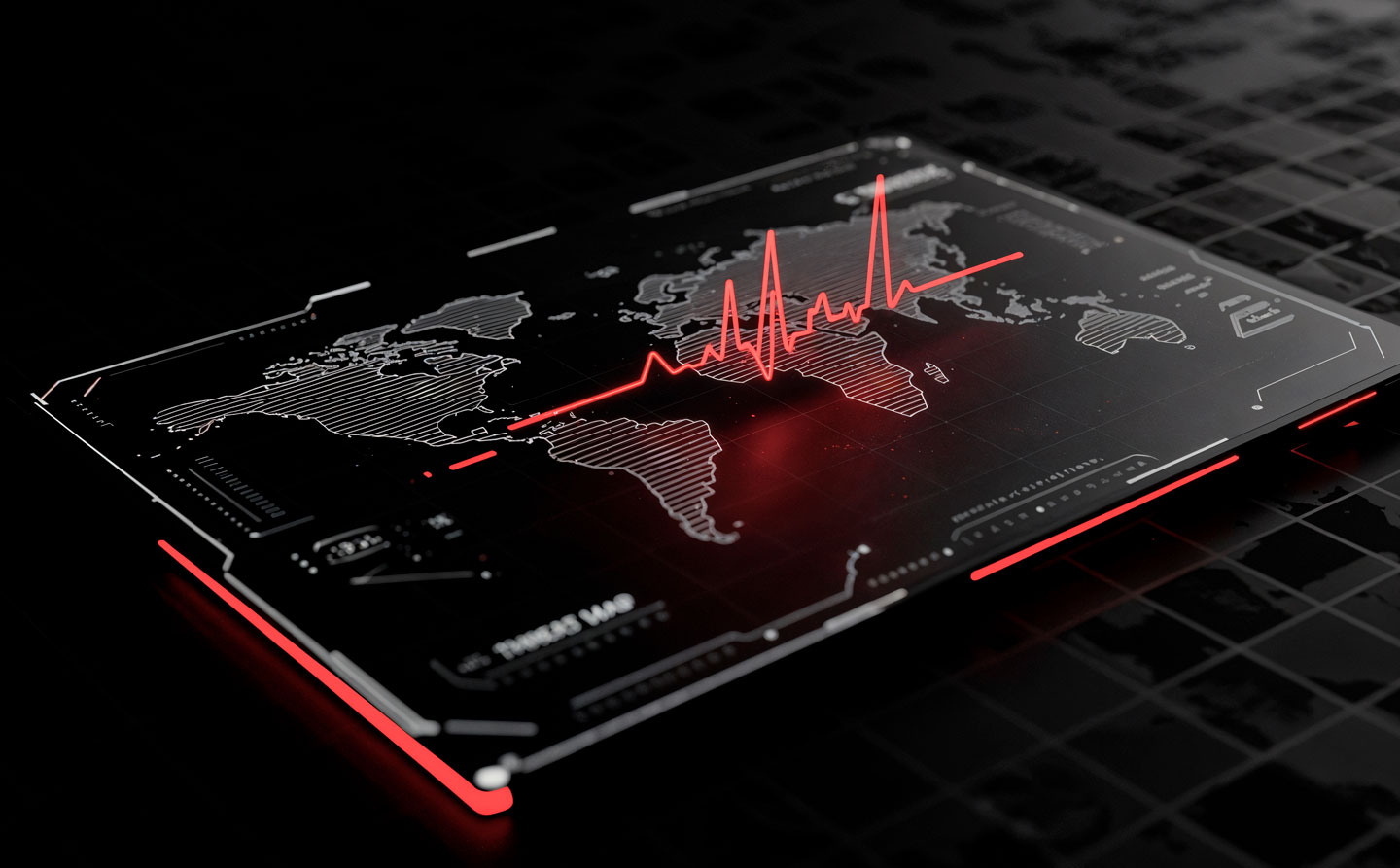 Türkiye İmalat PMI Ağustos’ta Toparlandı
