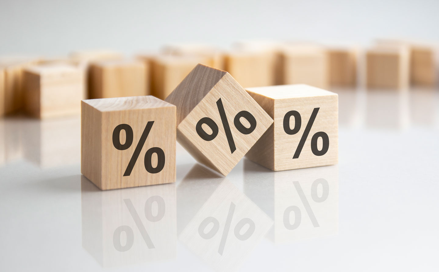 Türkiye Ağustos Enflasyonu Bugün Açıklanıyor