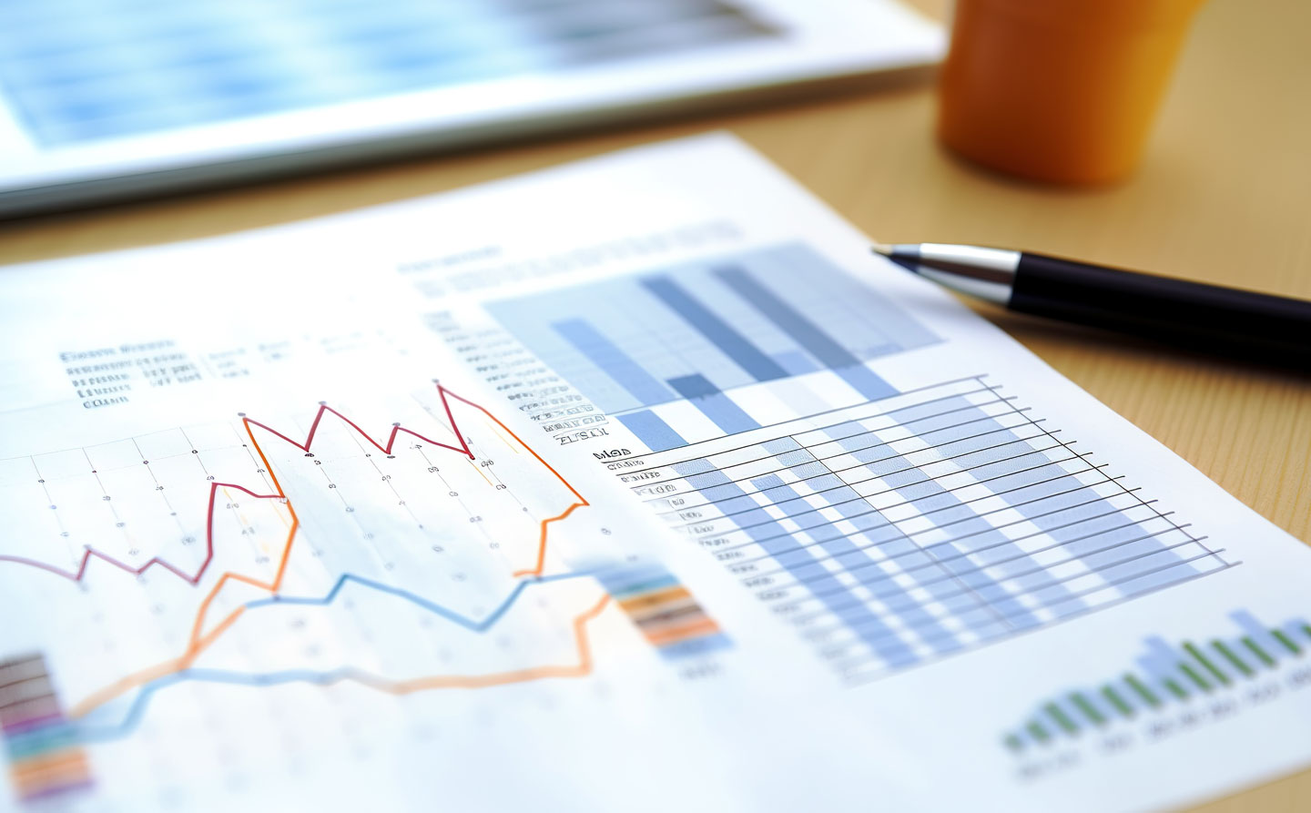 ABD JOLTS Verisi Bugün Açıklanıyor: Beklenti 7,380 Milyon