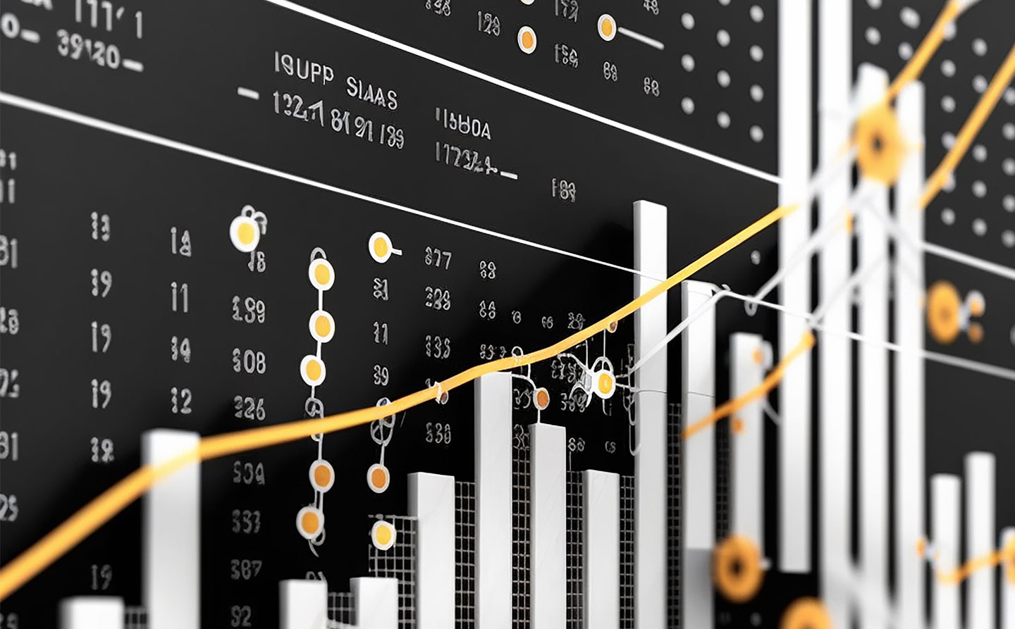 Ağustos’ta Aylık Enflasyon Yüzde 2,04 Seviyesinde
