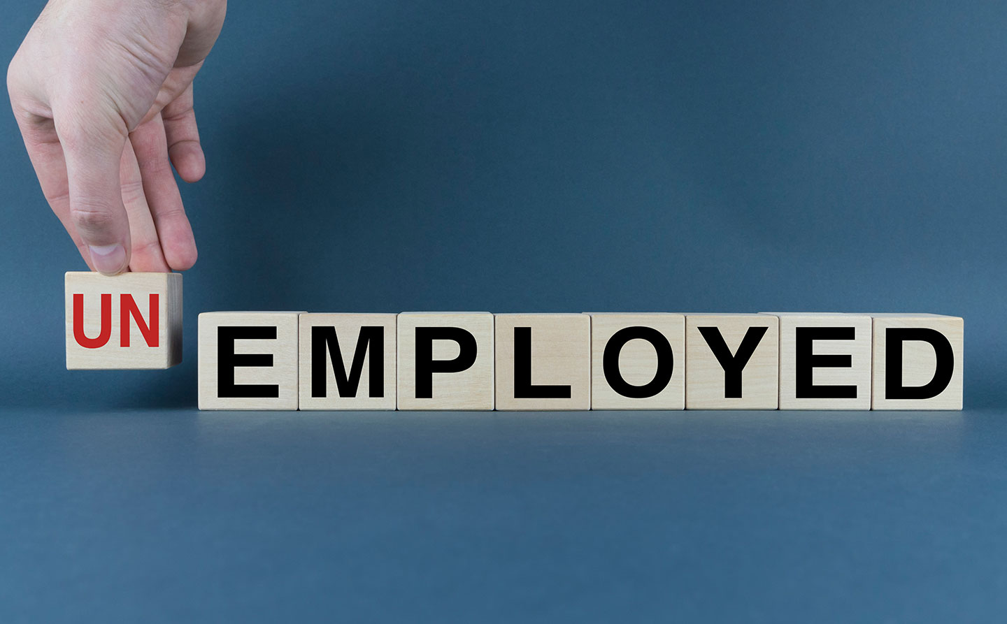 İşsiz Sayısı Faiz İndirimini Destekliyor