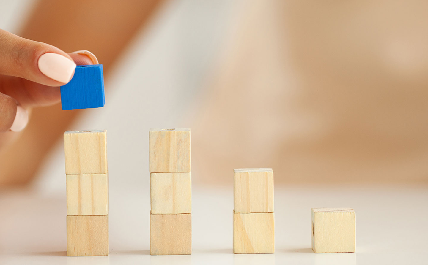 TCMB: Ağustos’ta Enflasyon Eğilimi Yavaşladı