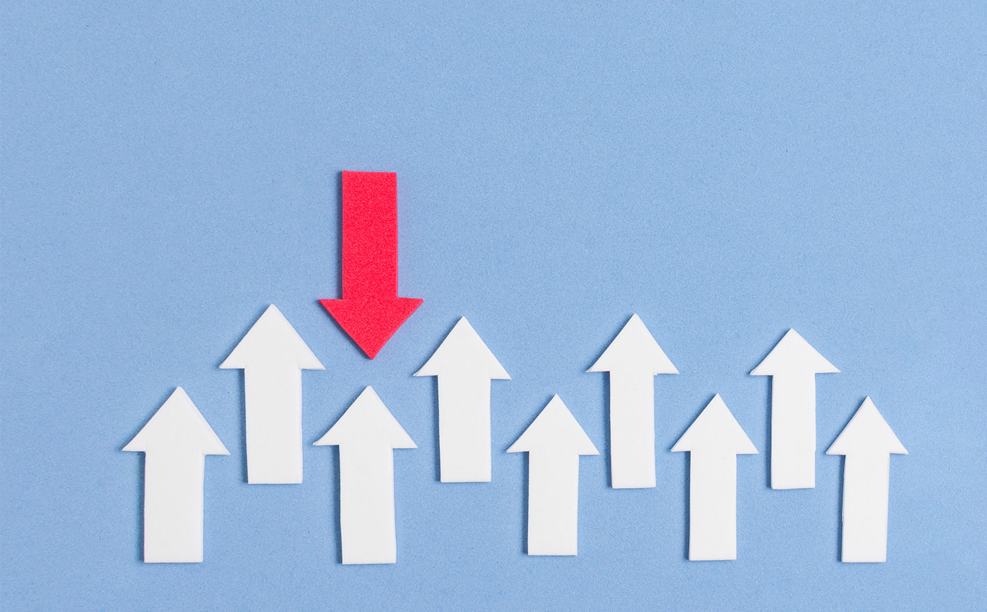 ABD Özel Sektör İstihdamı Beklentilerin Altında Kaldı