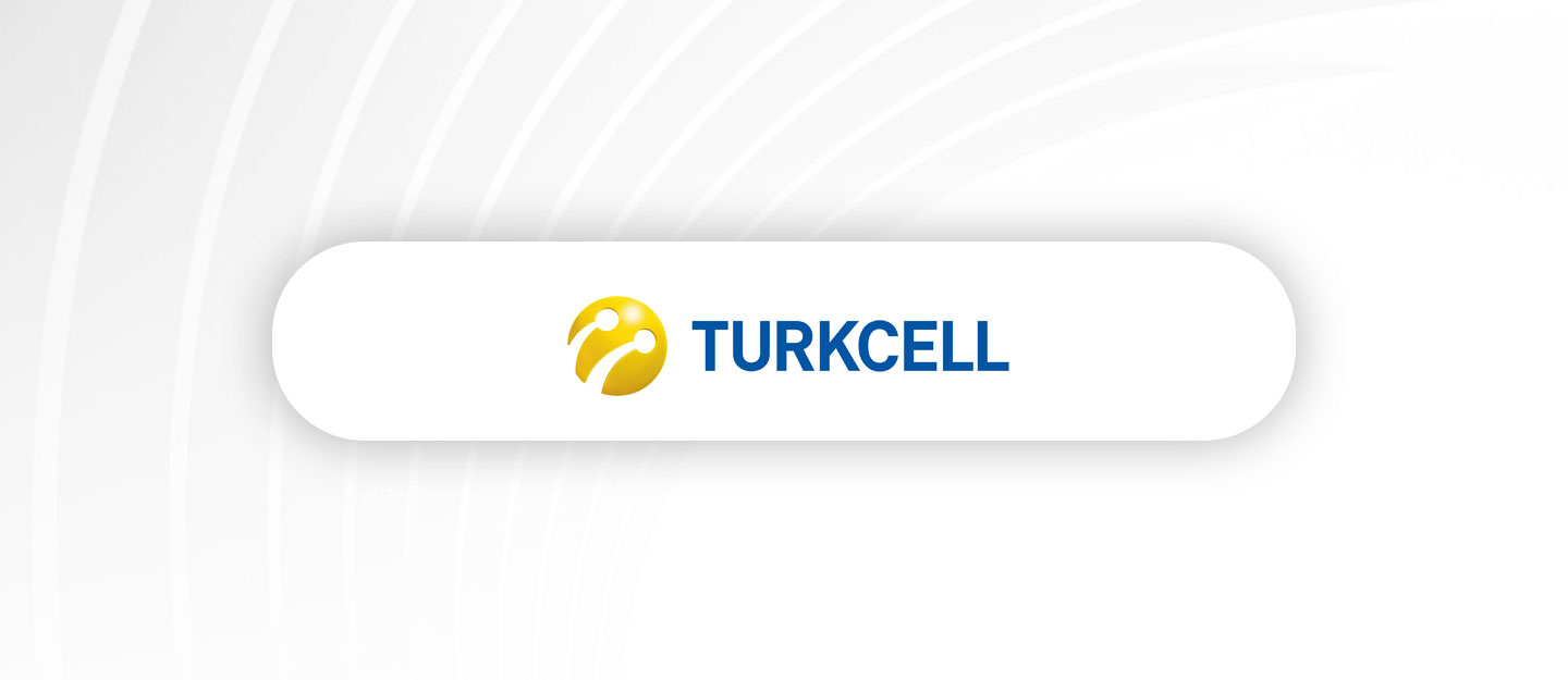 Turkcell Hisse Yorumu 