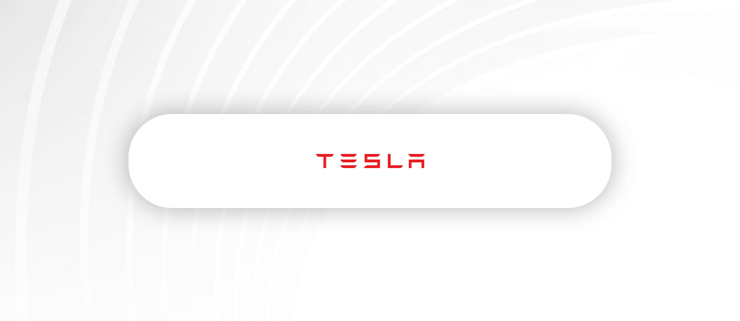 GÜN İÇİ DEĞERLENDİRME: TSLA