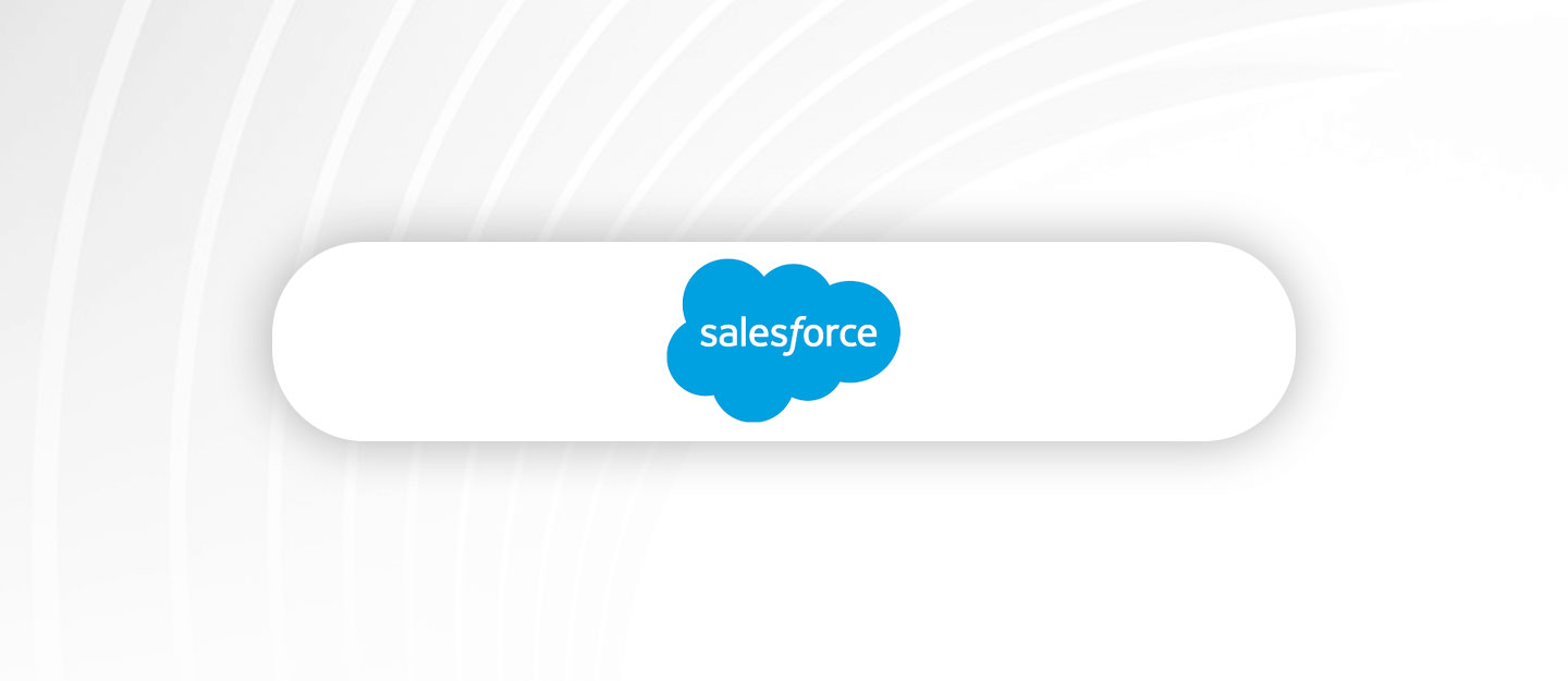 Salesforce (CRM) Bilanço Sonuçları