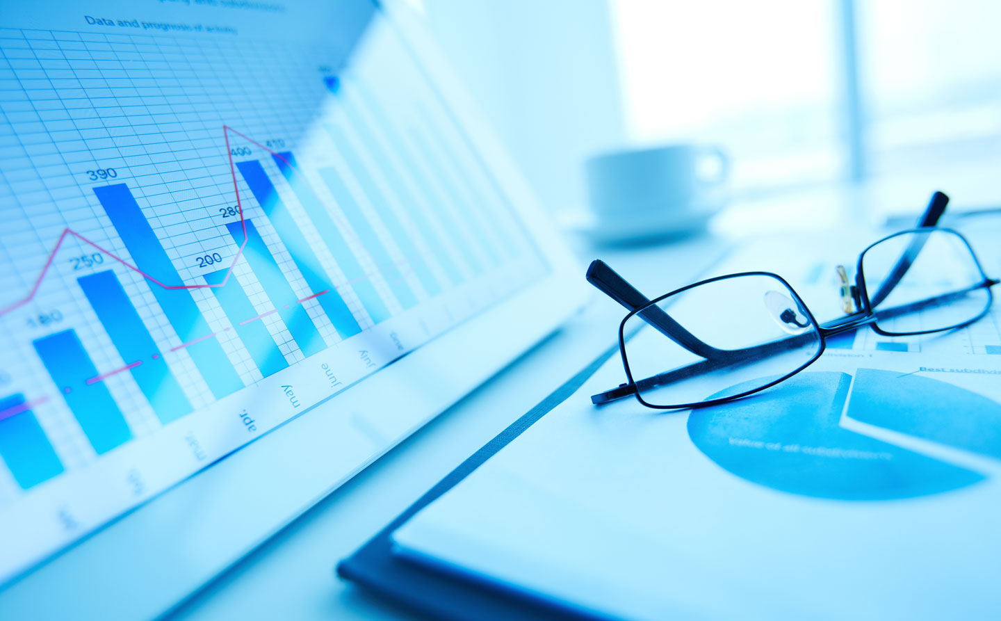 Orta Vadeli Program Resmi Gazete’de Yayımlandı