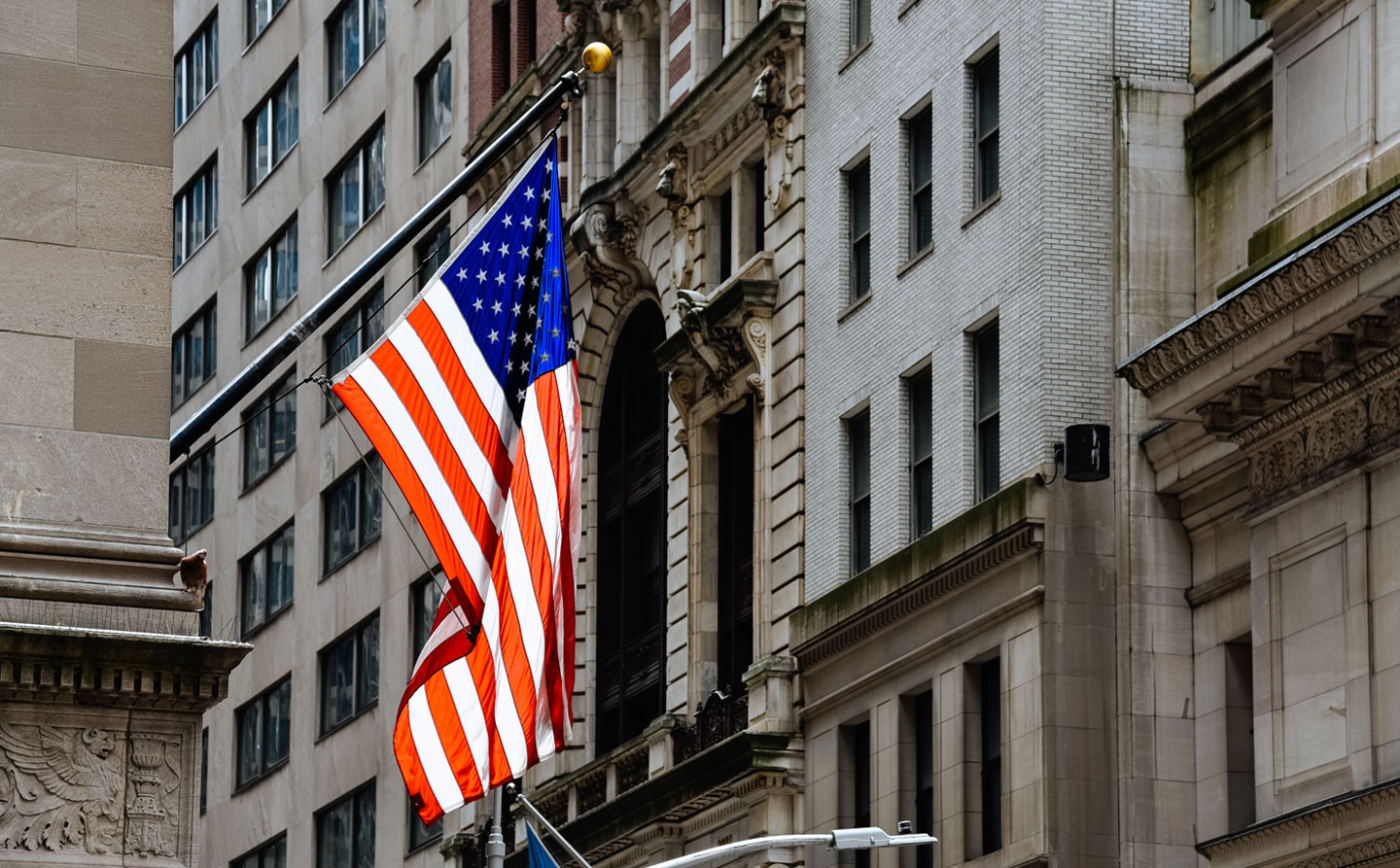 ABD İşgücü Piyasasında Zayıf Sinyaller