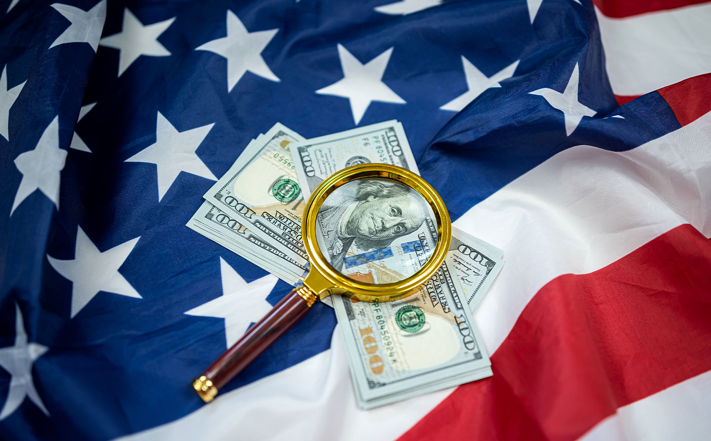 Gözler ABD Ağustos Ayı Tarım Dışı İstihdam Verisinde