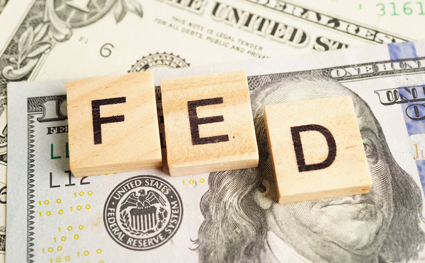 Fed Beklentileriyle Wall Street Yükselişte